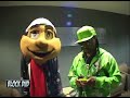 KYJUAN COMMERCIAL PT.2