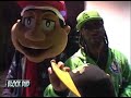 KYJUAN COMMERCIAL PT.2