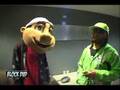 KYJUAN COMMERCIAL PT.2