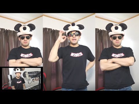 動画