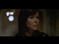 a tribute to Ferzan Ozpetek (music by Denis Zulian)