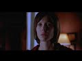 a tribute to Ferzan Ozpetek (music by Denis Zulian)
