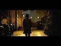a tribute to Ferzan Ozpetek (music by Denis Zulian)