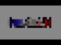 neXGam plays Demon Attack (Atari 2600) neXGam plays Demon Attack (Atari 2600)