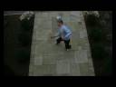 | Max 2 years of Freestyle Football | | Max 2 years of Freestyle Football |
