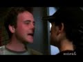 NCIS Ziva - Stand on my Own