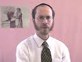 �Est�n de moda los sacrificios?