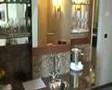 Cunard's Queen Victoria: Queens Grill Q4 Cabin 5106