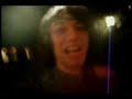 Bailando con Lucho Bailando con Lucho