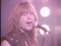 Iron Maiden Run to the hills (Full Version)