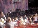 Hellyeah Alcohaulin\ Hellyeah Alcohaulin\