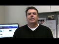 Video Blog - Is it a Good Time to Buy Real Estate?