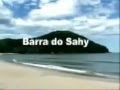 Litoral Norte São Sebastião