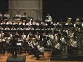 chant-and-jubilo-highlands-inter-school-symphonic-band.html
