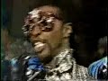 Hiram Bullock with Bootsy Collins www.hirambullock.com