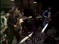 Hiram Bullock with Bootsy Collins www.hirambullock.com