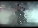 XDreamVideo - XDL Indy Series 08 XDreamVideo - XDL Indy Series 08