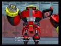 ALL SHADOUGE SCENES IN SONIC HEROES INCLUDING IN GAME SCENES, SOME DEMO FOOTAGE, AND LYRICS THAT REVEAL HINTS OF A POSSIBLE ATTRACTION BETWEEN SHADOW AND ROUGE. -Take note that these hints are opinion based, and viewed different by everyone as to what they represent, if anything.- Copyright: Sonic the Hedgehog and related characters and indica © and ™ 1991 - 2006 (eg presnt) SEGA, Sonic Team. No copyright infringement intended.