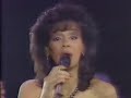 Marilyn McCoo & Natalie Cole duet on SOLID GOLD