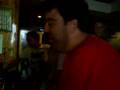 videos de Final de futbolín Abrucena 2008