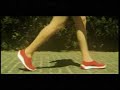 Nu Mi-e Bine Fara Tine [PROCONSUL]