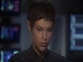 Regeneration - Enterprise