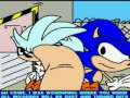 Sonic Rivals em 2 minutos (BR)