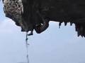 Deep-Water-Soloing-P