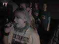 NO MORE IDOLS-prodan