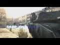 FaZe Joss: MW3 Montage #7