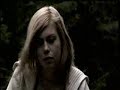 Anna Ternheim -To be Gone Anna Ternheim -To be Gone