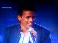 Kuch Kuch Hota Hai -Hady & Abhijeet Kuch Kuch Hota Hai -Hady & Abhijeet