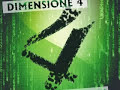 Dj Matrix - Tamarri Si Nasce