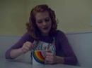Coffee Gravy by spricket24 Coffee Gravy by spricket24
