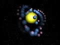 PV - Exo Planete PV - Exo Planete