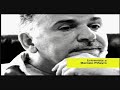 El Amante TV 03 - La Cr�tica
