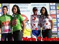 IX Cintur� Ciclista de L�Empod� 2008