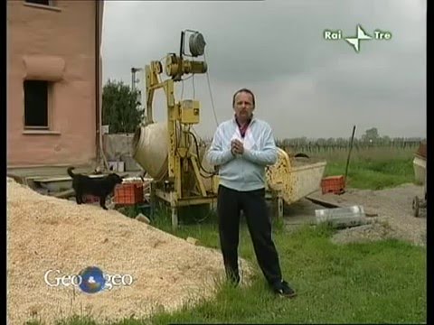 Guarda il video