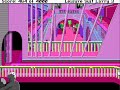 here we enjoy the sights and sounds of the casino.