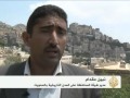 المعالم الأثرية في اليمن تواجه احتمال الاندثار