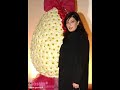 Edwige Fenech Edwige Fenech