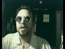 Vincent Kosmos PIRsode 2 - Webcam Message: The Anniversary