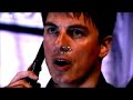 Vortex Of Comedy S1: Episode Five - The Comedy Approches