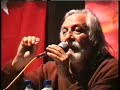?EYH BEDREDD?N -6-  ( Esat KORKMAZ )