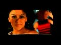 Valy - qataghan