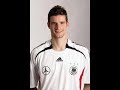 Danke Deutschland WM 2006