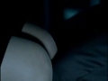 Prime Suspect 6 - Grounds for Divorce Prime Suspect 6 - Grounds for Divorce