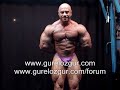 serdar aktolga 2007 d�nya wabba haz?rl?k 103 kg