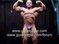 serdar-aktolga-2007-
