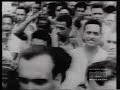 PROGRAMA SOBRE A REVOLUÇÃO DE 1964 - gravado em 1975. Aula de uma HISTÓRIA que querem negar